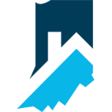 Hickory Ridge Village Water Restoration